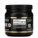 Глутамин California Gold Nutrition L-Glutamine Powder AjiPure 454g